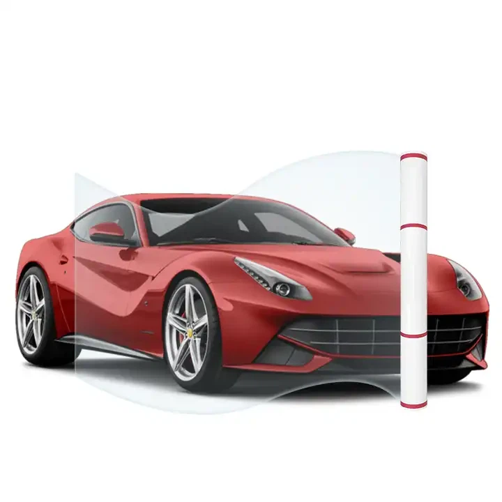 H6628e659fd404b7f897af3ccd03f98327.jpg_720x720q50