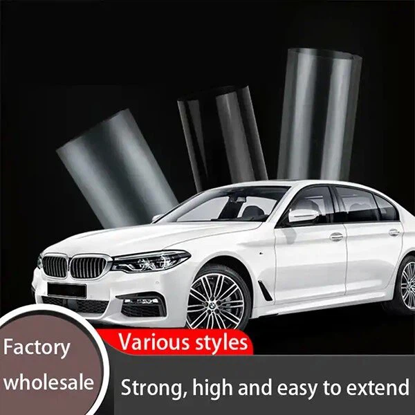 Μόλυβδος   Βαφή   Προστασία   Φιλμ   Κατασκευαστής   Για   Εσάς