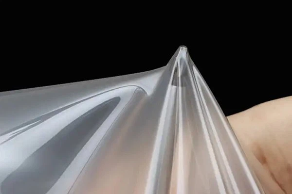 Protects your paint Protects your paint