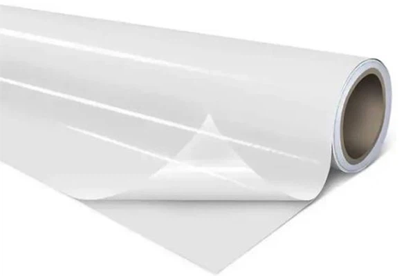 proprietary film formulation proprietary film formulation