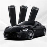 Ταινία μαύρου αυτοκινήτου